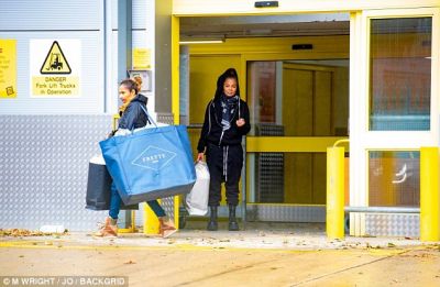 janet_storagelondon_2018_281029.jpg