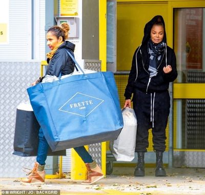 janet_storagelondon_2018_28429.jpg