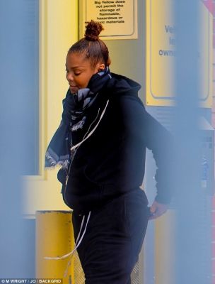 janet_storagelondon_2018_28829.jpg