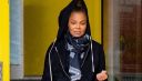 janet_storagelondon_2018_281129.jpg