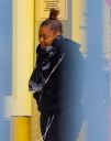 janet_storagelondon_2018_28129.jpg