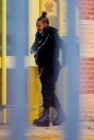 janet_storagelondon_2018_28229.jpg