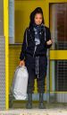 janet_storagelondon_2018_28529.jpg
