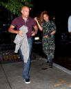 jj_JanetOutDinner_NYC_6.jpg