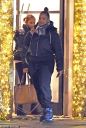 jj_JanetLeavingSantini_London_1.jpg