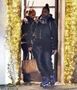 jj_JanetLeavingSantini_London_2.jpg