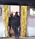 jj_JanetLeavingSantini_London_5.jpg