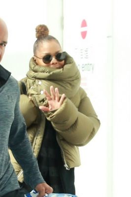 jj_JANET_Hong_Kong_International_Airport_2.jpg