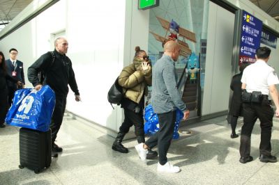 jj_JANET_Hong_Kong_International_Airport_3.jpg