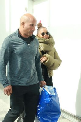 jj_JANET_Hong_Kong_International_Airport_4.jpg