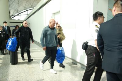 jj_JANET_Hong_Kong_International_Airport_5.jpg