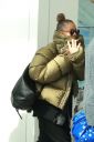 jj_JANET_Hong_Kong_International_Airport_1.jpg