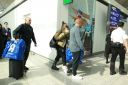 jj_JANET_Hong_Kong_International_Airport_3.jpg