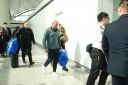 jj_JANET_Hong_Kong_International_Airport_5.jpg