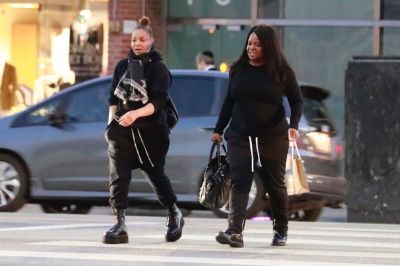 janet_outlunch_LA_28829.jpg