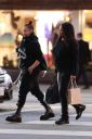 janet_outlunch_LA_28129.jpg