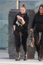 janet_outlunch_LA_28229.jpg