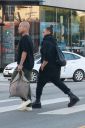 janet_outlunch_LA_28429.jpg