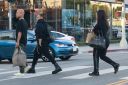 janet_outlunch_LA_28529.jpg