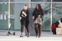 janet_outlunch_LA_28629.jpg