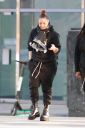 janet_outlunch_LA_28729.jpg