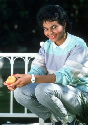 jj_RightOn_0018.jpg