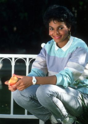 jj_RightOn_0026.jpg