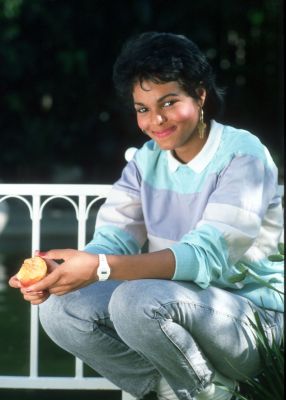 jj_RightOn_0030.jpg