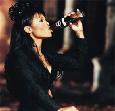 jj_PEPSI_AskForMore_99_5.jpg