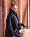 jj_JanetEissaLondon2019_Feb1A.jpg
