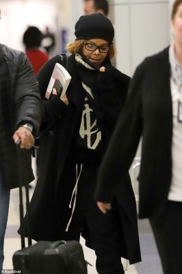 jj_JanetJFKairportNYC_Mar112019_2.jpg