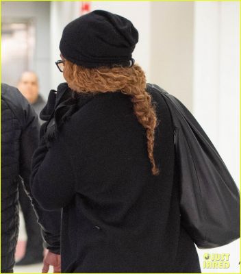 jj_JanetJFKairportNYC_Mar112019_4.jpg