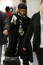 jj_JanetJFKairportNYC_Mar112019_2.jpg