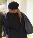 jj_JanetJFKairportNYC_Mar112019_4.jpg