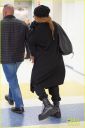 jj_JanetJFKairportNYC_Mar112019_6.jpg