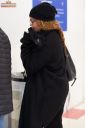 jj_JanetJFKairportNYC_Mar112019_7.jpg