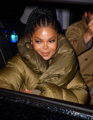 jj_JanetNOBYNYC_20201.jpg