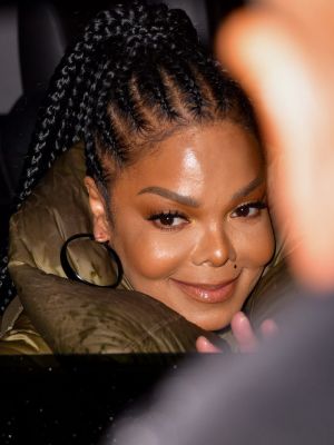 jj_JanetNOBYNYC_20202.jpg