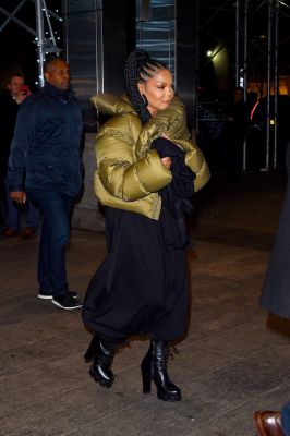 jj_JanetNOBYNYC_20205.jpg