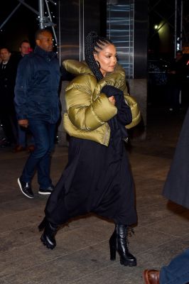 jj_JanetNOBYNYC_20206.jpg