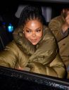 jj_JanetNOBYNYC_20201.jpg