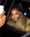 jj_JanetNOBYNYC_20203.jpg