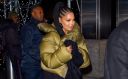 jj_JanetNOBYNYC_20204.jpg