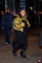 jj_JanetNOBYNYC_20205.jpg