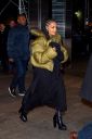 jj_JanetNOBYNYC_20206.jpg