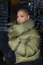 jj_JanetNOBYNYC_20207.jpg