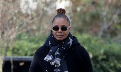 jj_janetLondon_Feb2019_3.jpg