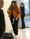 jj_JanetJFKAirport_oct5_2.jpg