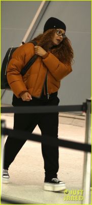 jj_JanetLeavingNYC_Oct8_1.jpg
