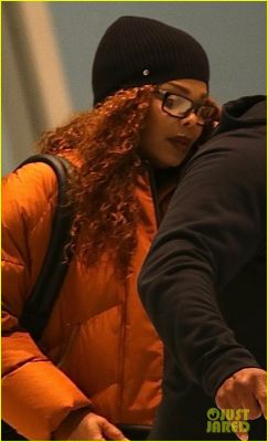 jj_JanetLeavingNYC_Oct8_2.jpg